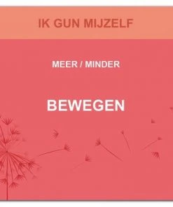 Hellen Overduin Coachkaarten - Regie Op Eigen Energie (voice Dialogue) En Foto Associatiespel -Spellen Kast 550x412 54