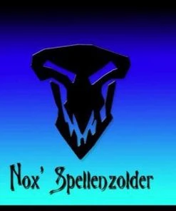 Steve Jackson Games Munchkin 4 Blij Dat Ik Rij - Uitbreiding - Kaartspel 6 Steve Jackson Games Munchkin 4 Blij Dat Ik Rij - Uitbreiding - Kaartspel -Spellen Kast 550x412 59