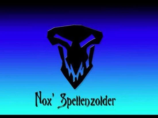 Steve Jackson Games Munchkin 4 Blij Dat Ik Rij - Uitbreiding - Kaartspel 4 Steve Jackson Games Munchkin 4 Blij Dat Ik Rij - Uitbreiding - Kaartspel - Afbeelding 2