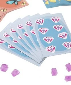 Grafix Unicorn Kwartet - Unicorn Kaartspel - Kwartetspel Kinderen 4 Jaar - Kwartet - Unicorn Speelgoed - Unicorn - Unicorn Spel 20 Grafix Unicorn Kwartet - Unicorn Kaartspel - Kwartetspel Kinderen 4 Jaar - Kwartet - Unicorn Speelgoed - Unicorn - Unicorn Spel -Spellen Kast 550x412 65