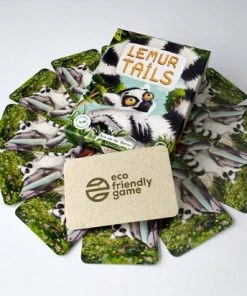 Jolly Dutch Lemur Tails - Kaartspel 9 Jolly Dutch Lemur Tails - Kaartspel -Spellen Kast 550x412 67