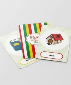 Pikin Fu Gado Ik Leer Sranan | Surinaams Oefenen En Leren - Interactief En Educatief Spel - Speel- En Leerkaarten 6 Pikin Fu Gado Ik Leer Sranan | Surinaams Oefenen En Leren - Interactief En Educatief Spel - Speel- En Leerkaarten -Spellen Kast 550x412 69