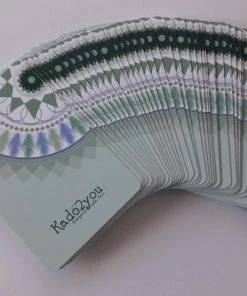 Kado2you / Inspiratiekaarten / /Inzichtkaarten / Coachkaarten / -Spellen Kast 550x412 70