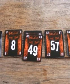 White Goblin Games The Game -Spellen Kast 550x412 8