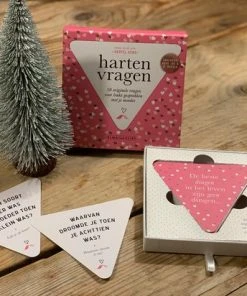 Elma Van Vliet Vertel Eens - Hartenvragen Oma -Spellen Kast 550x412 80