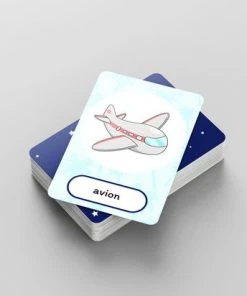 Pikin Fu Gado Ik Leer Papiamentu | Papiamentu Oefenen En Leren - Interactief En Educatief Spel - Speel- En Leerkaarten -Spellen Kast 550x412 83