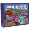 Hellen Overduin Coachkaarten, Coaching Cards, Photo-association Cards And Qualities Game -Spellen Kast 550x412 84