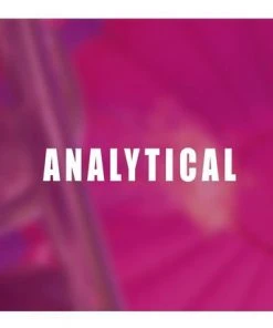 Hellen Overduin Coachkaarten, Coaching Cards, Photo-association Cards And Qualities Game -Spellen Kast 550x412 87