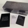 Cardsagainst Cards Against Thrones - Original Edition (Engelstalig)