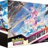 Pok?mon Pok Mon Sword & Shield Astral Radiance Build & Battle Stadium - Pok Mon Kaarten -Spellen Kast 550x413 3