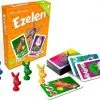 Identity Games Ezelen Kaartspel -Spellen Kast 550x422