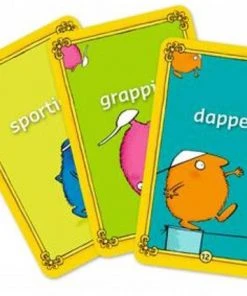 Petra Lahr Spiegel Jezelf Spel -Spellen Kast 550x423