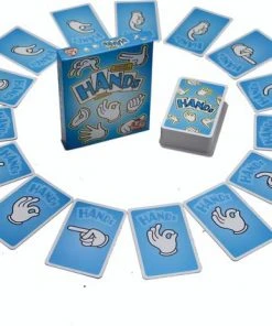 White Goblin Games Hands Kaartspel -Spellen Kast 550x424 8