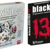 Tucker's Fun Factory Voordeelset White Stories & Black Stories 13 -Spellen Kast 550x424 9