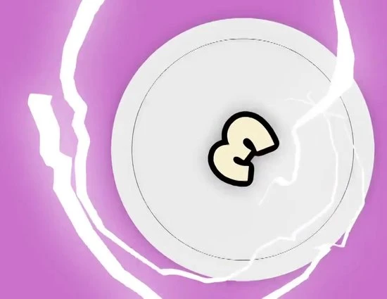 Captain Macaque Cortex Challenge - Kaartspel 4 Captain Macaque Cortex Challenge - Kaartspel - Afbeelding 2