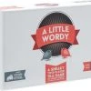 Exploding Kittens A Little Wordy - Engelstalig Kaartspel -Spellen Kast 550x425 8