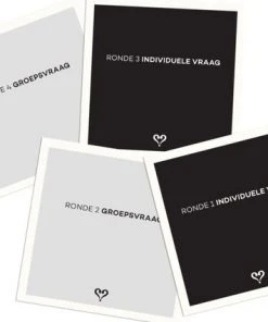 Vertellis Feestdagen Editie Het Vervolg 27 Vertellis Feestdagen Editie Het Vervolg -Spellen Kast 550x426 7