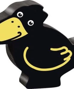 Haba Kaartspel Spelletjes Vanaf 3 Jaar Boomgaard -Spellen Kast 550x429 1