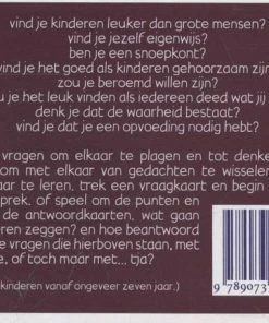 Auteur Onbekend Billetjes Bloot Spel -Spellen Kast 550x433 4