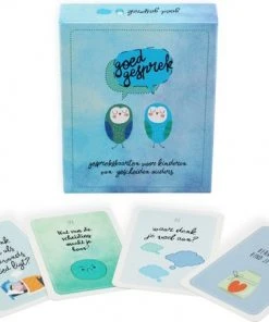 Stoere Stappen Goed Gesprek 12 Stoere Stappen Goed Gesprek -Spellen Kast 550x435 4