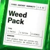 Cards Against Humanity - Weed Pack -Spellen Kast 550x438 10