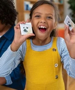 William H. Hurter Ravensburger PAW Patrol Memory - Kaartspel -Spellen Kast 550x438 6