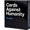 Cards Against Humanity Blue Box - Uitbreiding -Spellen Kast 550x440 10