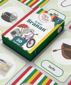 Pikin Fu Gado Ik Leer Sranan | Surinaams Oefenen En Leren - Interactief En Educatief Spel - Speel- En Leerkaarten 7 Pikin Fu Gado Ik Leer Sranan | Surinaams Oefenen En Leren - Interactief En Educatief Spel - Speel- En Leerkaarten -Spellen Kast 550x440 16