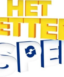 MNKY Entertainment Het Letterspel - Kaartspel -Spellen Kast 550x445 3