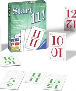 Ravensburger Start11 - Kaartspel 10 Ravensburger Start11 - Kaartspel -Spellen Kast 550x447 1