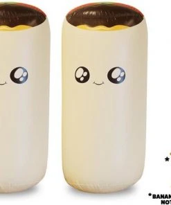 Exploding Kittens Throw Throw Burrito Extreme Outdoor Edition - Kaartspel -Spellen Kast 550x457 5