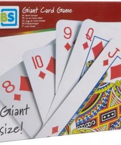 BS Toys Kaartspel Groot -Spellen Kast 550x458 6