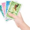 Shuffle Kaartspel 2-in-1 Disney Princess Karton 25-delig