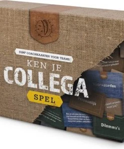 Jump Coachkaarten Ken Je Collega Spel 15 Jump Coachkaarten Ken Je Collega Spel -Spellen Kast 550x469 3