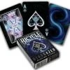 Pokerkaarten Stargazer Deck,Bicycle