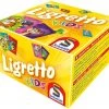 Schmidt Ligretto Kids Kaartspel 2 Schmidt Ligretto Kids Kaartspel -Spellen Kast 550x471 4