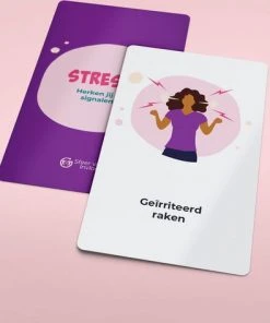 Sphere Of Influence 360 Stress! Herken Jij De Signalen Coachkaarten 11 Sphere Of Influence 360 Stress! Herken Jij De Signalen Coachkaarten -Spellen Kast 550x473 6