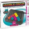 Eureka - Eureka! Marble Circuit 64 Puzzeluitdagingen