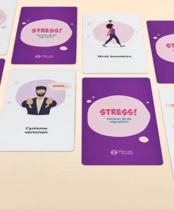 Sphere Of Influence 360 Stress! Herken Jij De Signalen Coachkaarten 14 Sphere Of Influence 360 Stress! Herken Jij De Signalen Coachkaarten -Spellen Kast 550x476 9