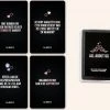Merkloos All About Us - Relatiespel - Koppel Kaartspel - Vragen Kaartspel - Liefde -Spellen Kast 550x477 6