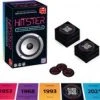 Jumbo Hitster Partyspel - Kaartspel -Spellen Kast 550x478 11