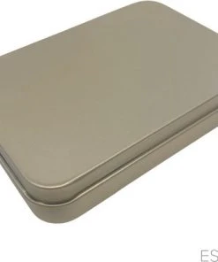 ESTARK Luxe Speelkaarten In Metal BOX - Plastic Coating - Poker Kaarten - Kaartspel - Spelkaarten - Spel Kaart - 56 Kaarten - Gezelschapsspel - Spelen - Playing Cards - In Blik 28 ESTARK Luxe Speelkaarten In Metal BOX - Plastic Coating - Poker Kaarten - Kaartspel - Spelkaarten - Spel Kaart - 56 Kaarten - Gezelschapsspel - Spelen - Playing Cards - In Blik -Spellen Kast 550x478 7