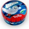 999 Games Tiny Tins: Vlotte Geesten (los) Kaartspel