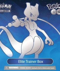 Pok?mon Pok Mon GO Elite Trainer Box - Pok Mon Kaarten -Spellen Kast 550x480 1