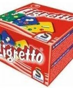 Schmidt Ligretto - Rood - Kaartspel -Spellen Kast 550x481 4