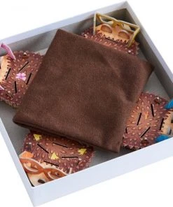 Haba Memory Spel Allemaal Stekeltjes! -Spellen Kast 550x485 4