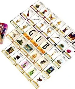 White Goblin Games Gubs - Gezelschapsspel -Spellen Kast 550x488 1