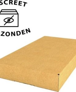 Kheper Games Sex Fortunes Kaartspel 11 Kheper Games Sex Fortunes Kaartspel -Spellen Kast 550x500 2