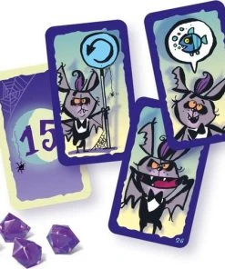 999 Games Kaartspel Ga Voor 20! (nl) -Spellen Kast 550x504 2