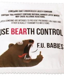 Exploding Kittens Bears Vs Babies - Engelstalig Kaartspel 36 Exploding Kittens Bears Vs Babies - Engelstalig Kaartspel -Spellen Kast 550x509 2
